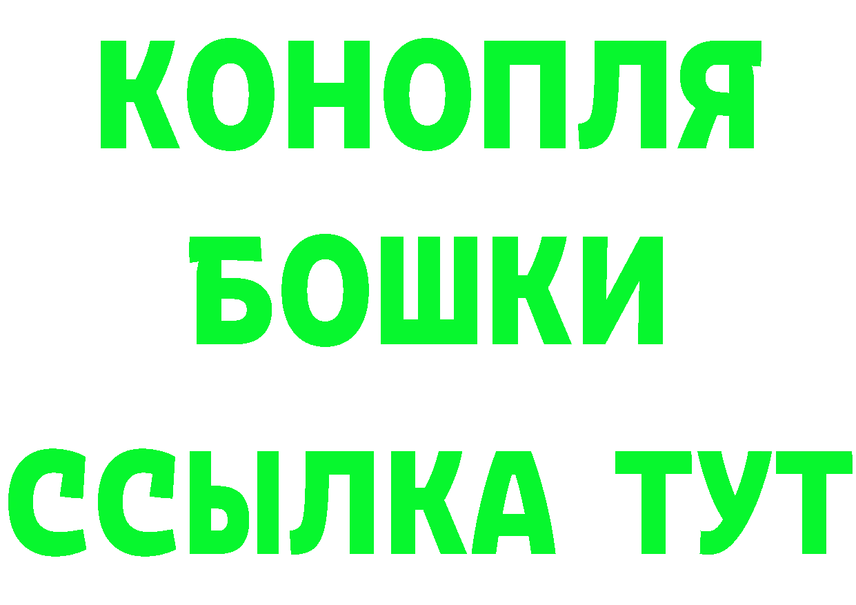 ГАШ Изолятор вход дарк нет мега Богородицк